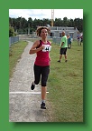 7 km 72